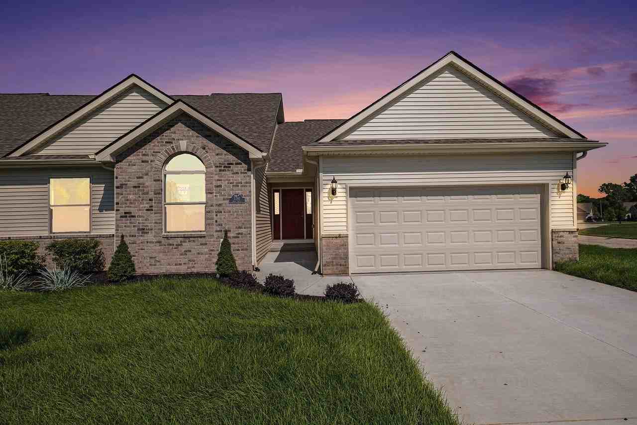 5391 Swan Dr - Photo 2 of 30