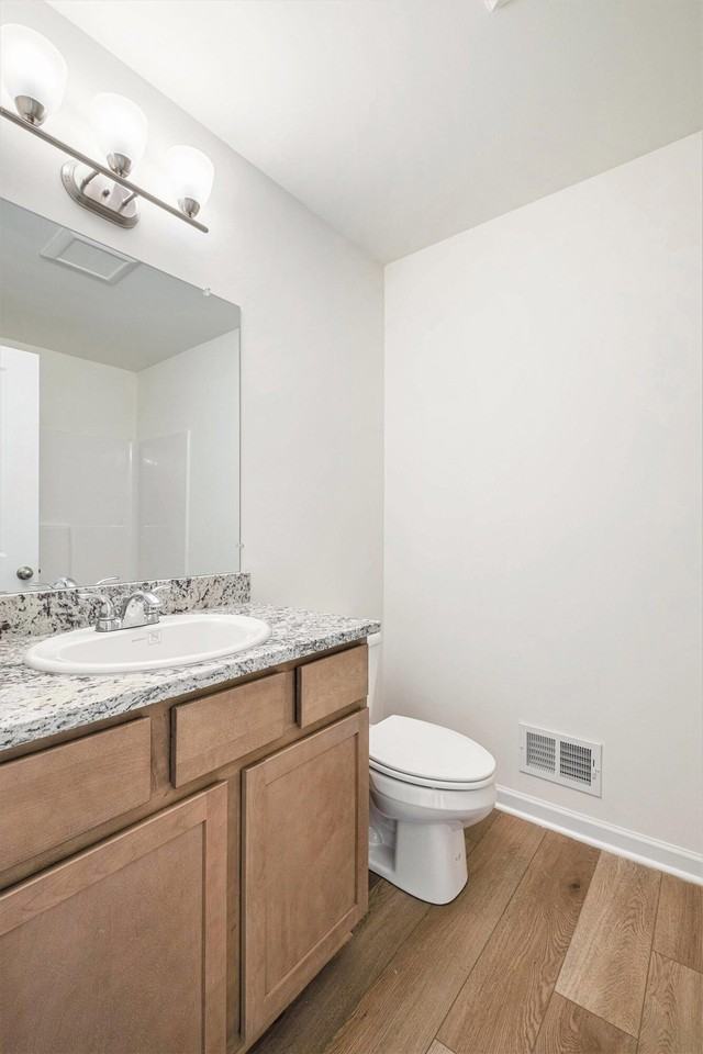 5391 Swan Dr - Photo 3 of 30