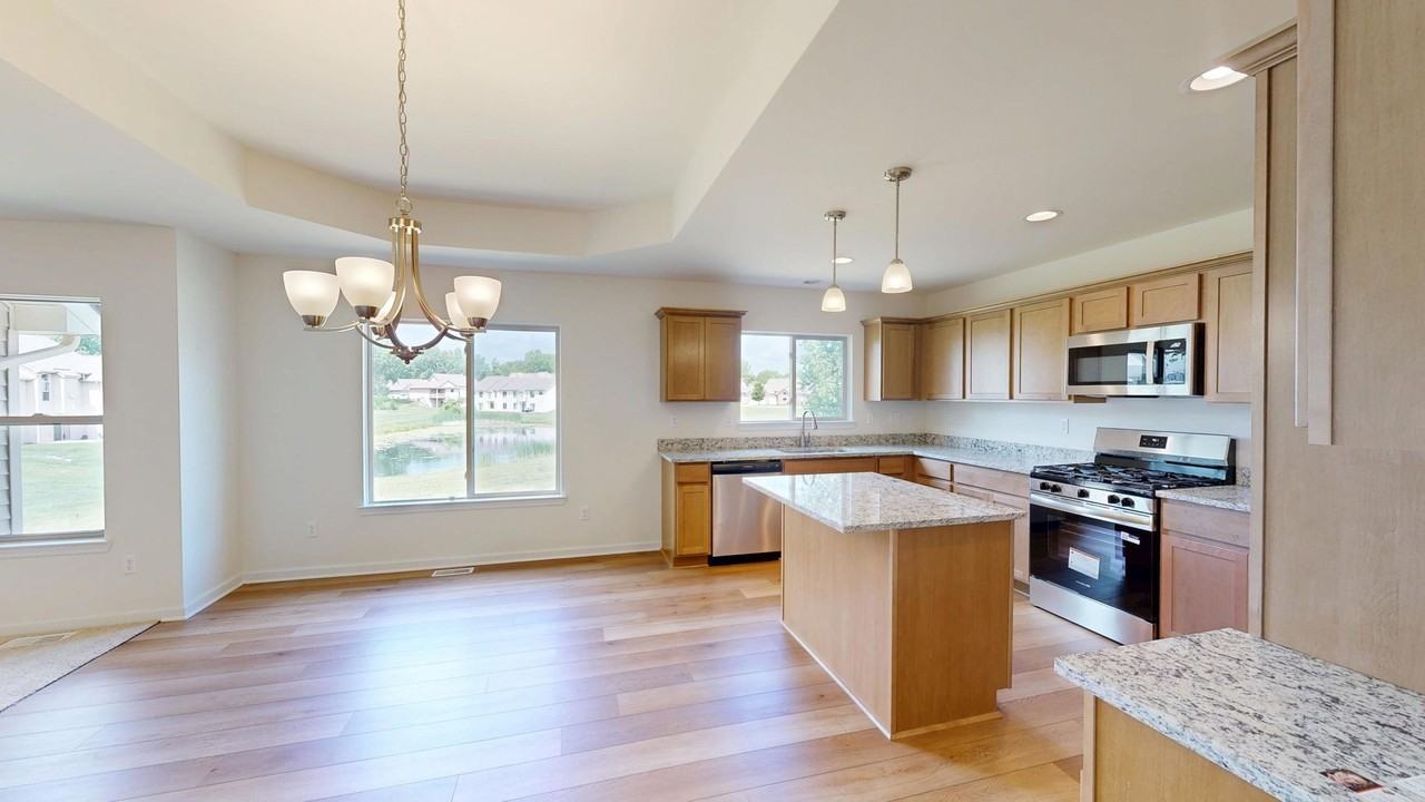 5391 Swan Dr - Photo 4 of 30