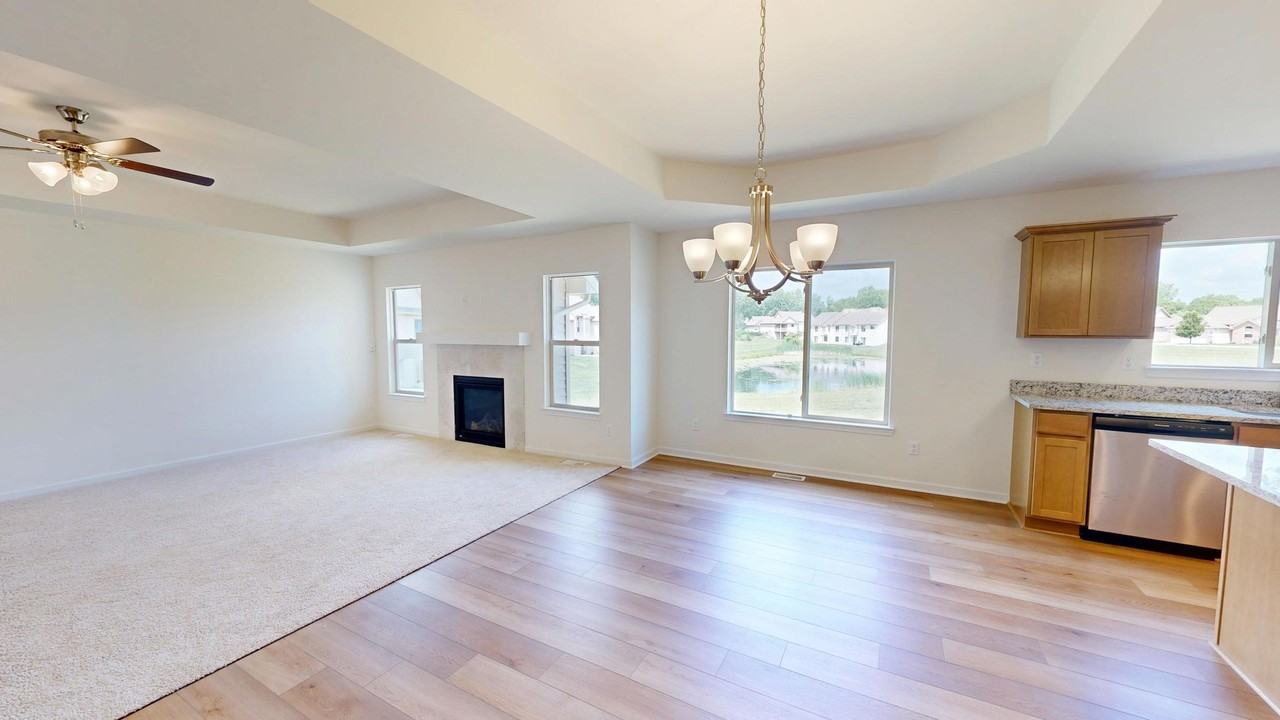 5391 Swan Dr - Photo 5 of 30