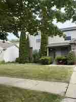 featured image of 4171 Inglewood Dr