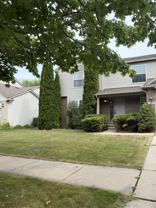 4171 Inglewood Dr - Photo 1 of 1