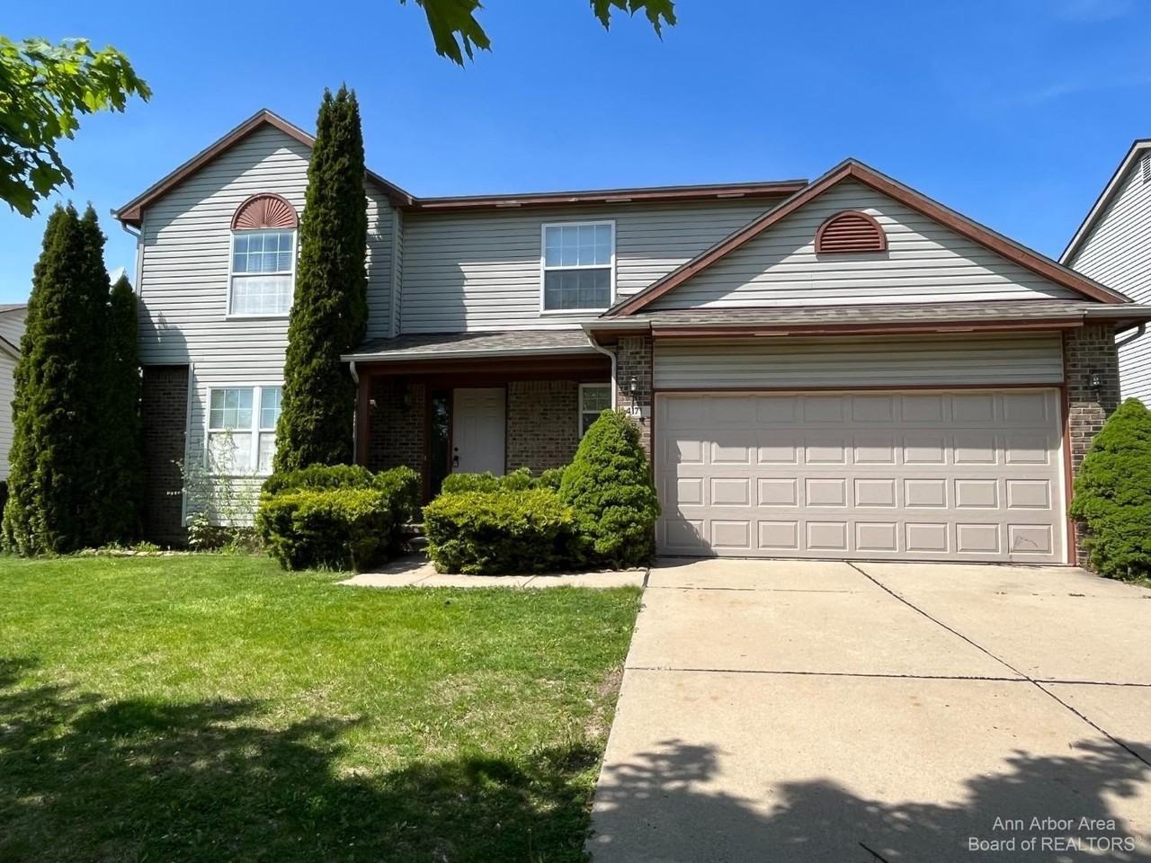 4171 Inglewood Dr - Photo 2 of 22
