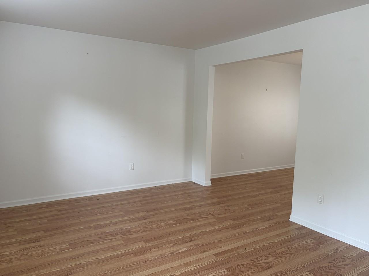 4171 Inglewood Dr - Photo 4 of 22