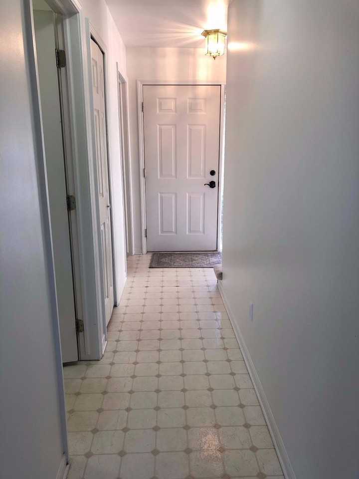 4171 Inglewood Dr - Photo 7 of 22