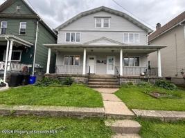 featured image of 1322 Penn Ave #3