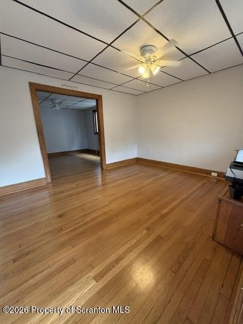 1322 Penn Ave #3 - Photo 2 of 15