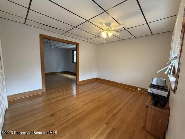 1322 Penn Ave #3 - Photo 3 of 15
