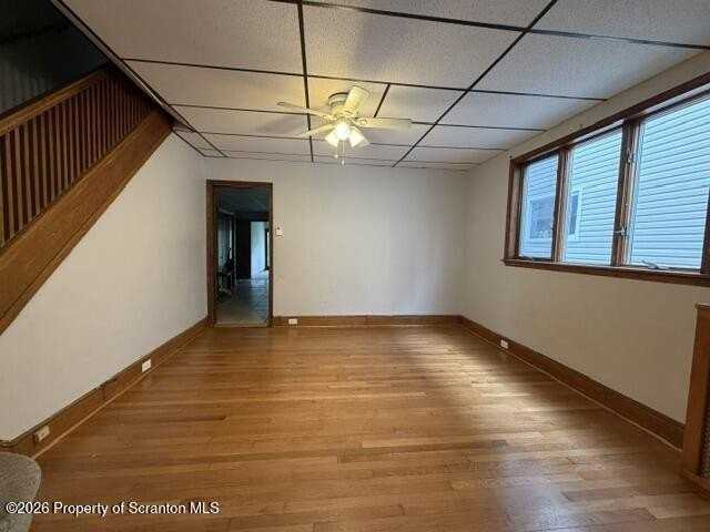 1322 Penn Ave #3 - Photo 4 of 15