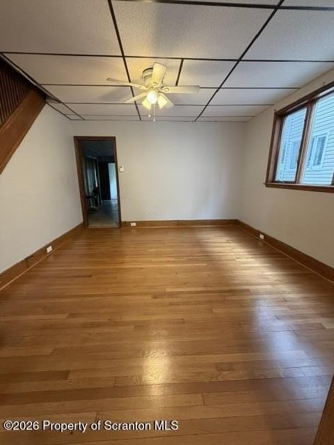 1322 Penn Ave #3 - Photo 5 of 15