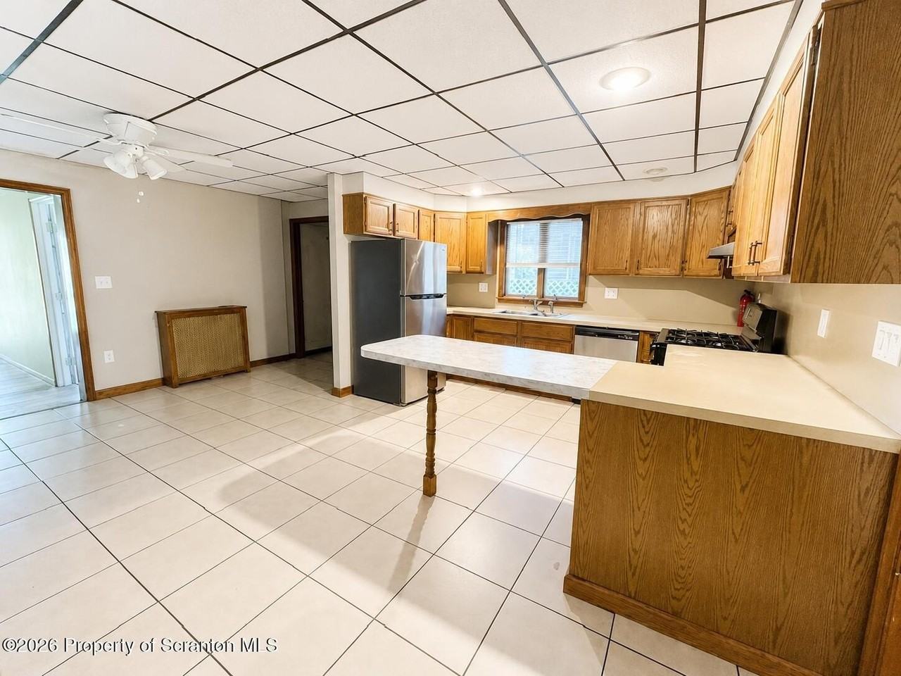 1322 Penn Ave #3 - Photo 6 of 15