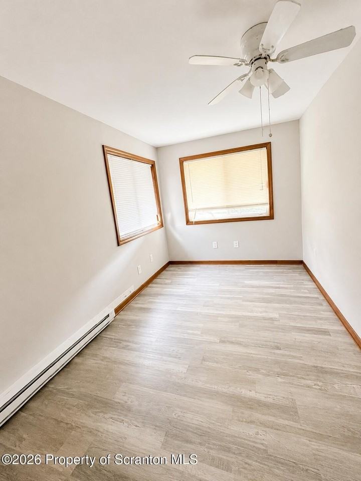 1322 Penn Ave #3 - Photo 7 of 15