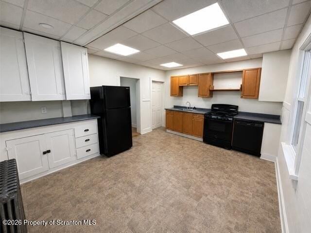 607 Deacon St - Photo 2 of 13