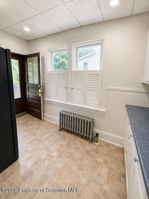 607 Deacon St - Photo 3 of 13