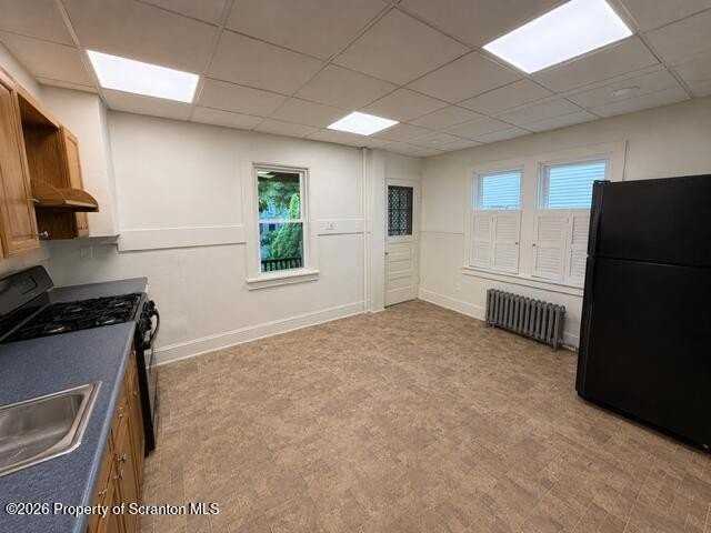 607 Deacon St - Photo 4 of 13