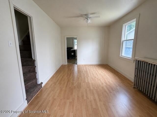 607 Deacon St - Photo 6 of 13