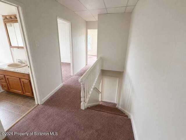 607 Deacon St - Photo 7 of 13