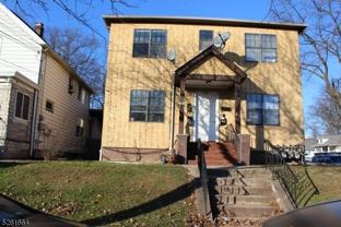 580 E Milton Ave #3 - Photo 1 of 1