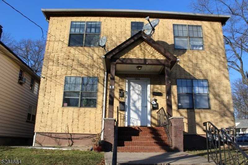 580 E Milton Ave #3 - Photo 2 of 4