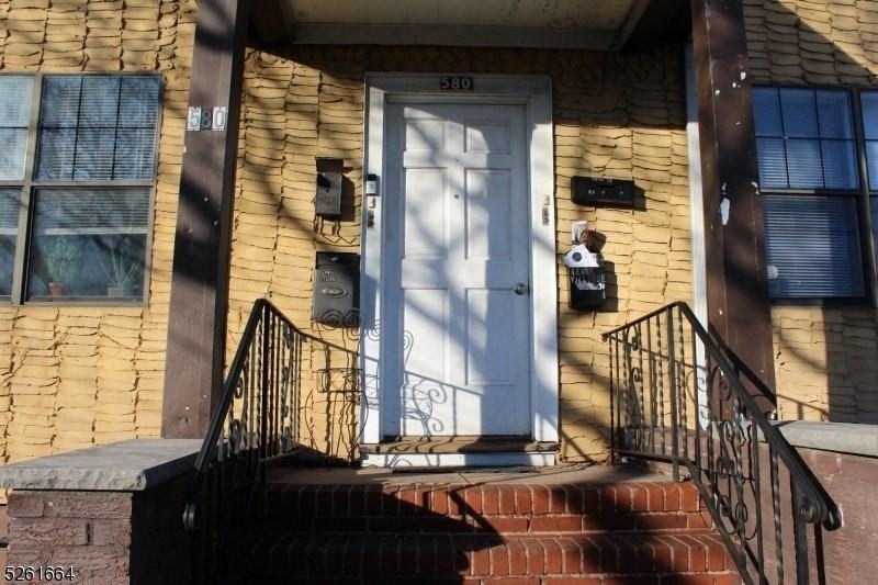 580 E Milton Ave #3 - Photo 4 of 4