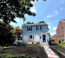 featured image of 1316 Broad St #2