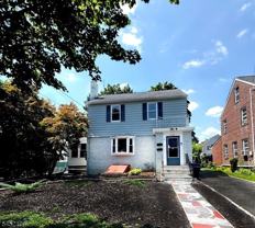 1316 Broad St #2 - Photo 1 of 1