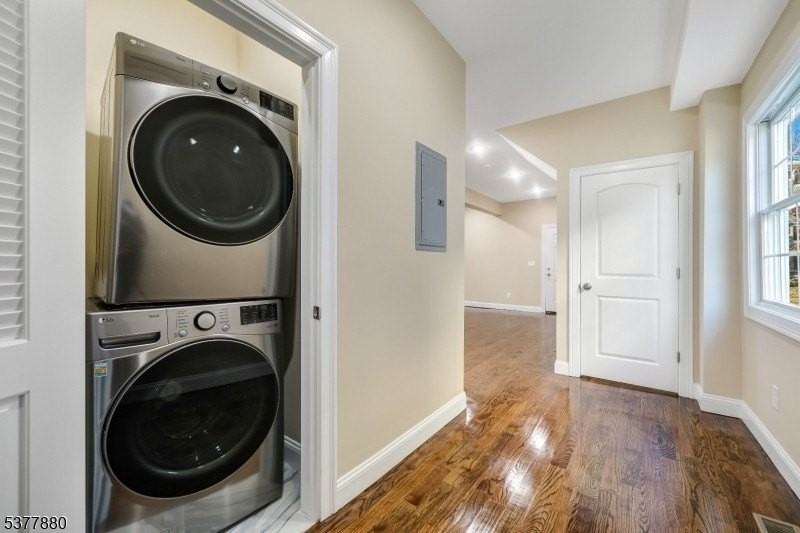 47 Greenwood Ave #1 - Photo 7 of 27