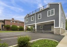 627 Bloomfield Ave #A - Photo 1 of 1