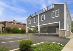 627 Bloomfield Ave #A - Photo 1 of 1