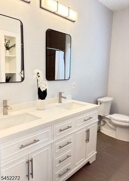 627 Bloomfield Ave #A - Photo 6 of 29
