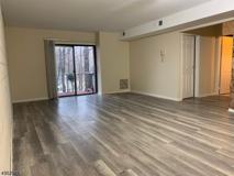 221 Ringwood Ave #A5 - Photo 1 of 1