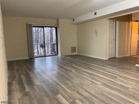 221 Ringwood Ave #A5 - Photo 1 of 1