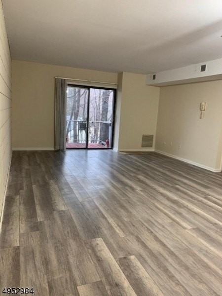 221 Ringwood Ave #A5 - Photo 2 of 12