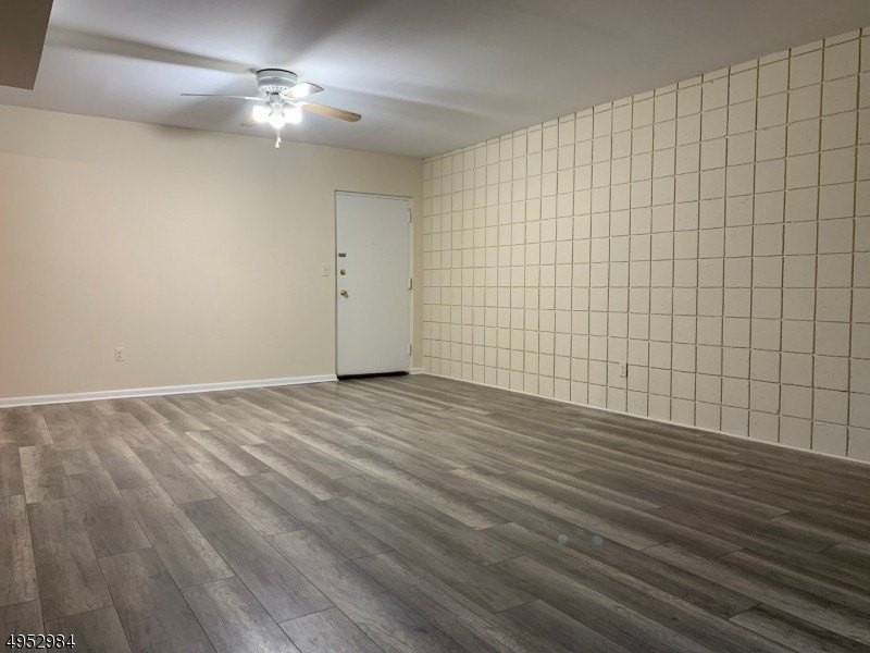 221 Ringwood Ave #A5 - Photo 6 of 12
