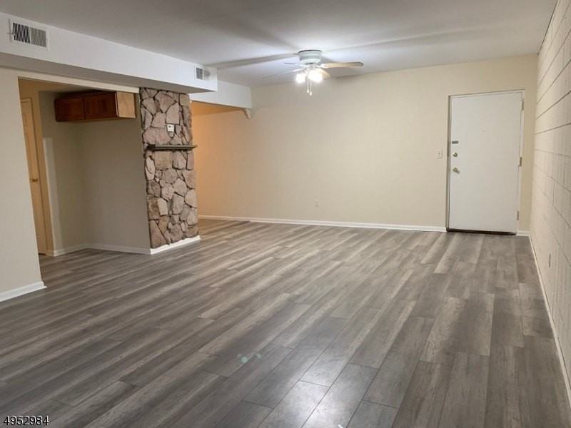221 Ringwood Ave #A5 - Photo 7 of 12