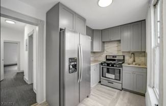 227 Snyder St #2 - Photo 1 of 1