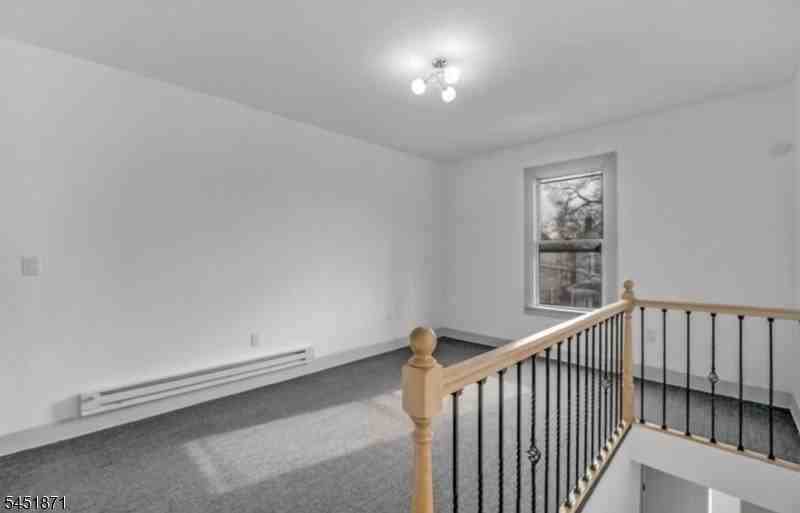 227 Snyder St #2 - Photo 5 of 14