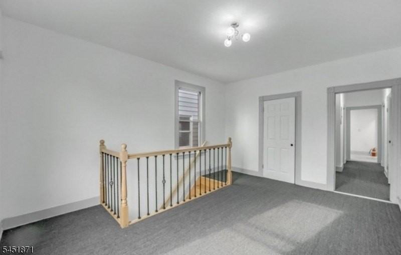 227 Snyder St #2 - Photo 6 of 14