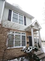 featured image of 1299 Saint Georges Ave #103