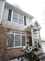 1299 Saint Georges Ave #103 - Photo 1 of 1
