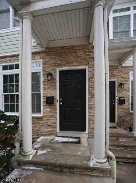 1299 Saint Georges Ave #103 - Photo 2 of 18