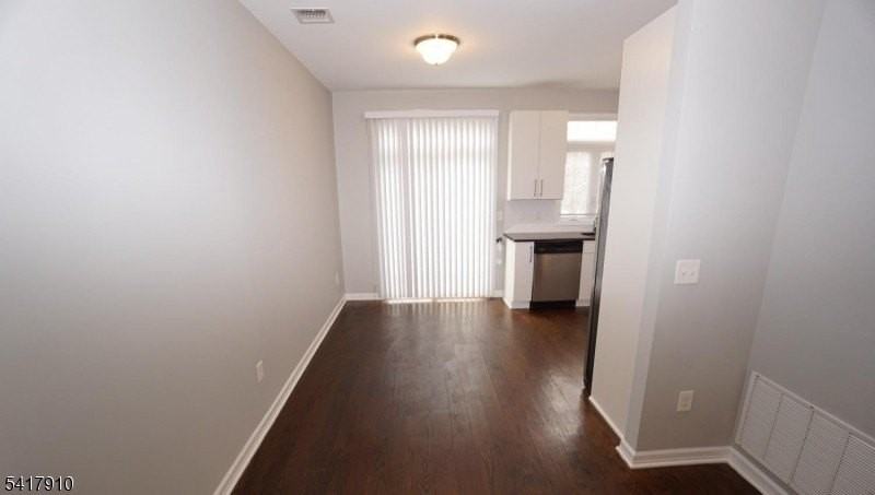 1299 Saint Georges Ave #103 - Photo 3 of 18