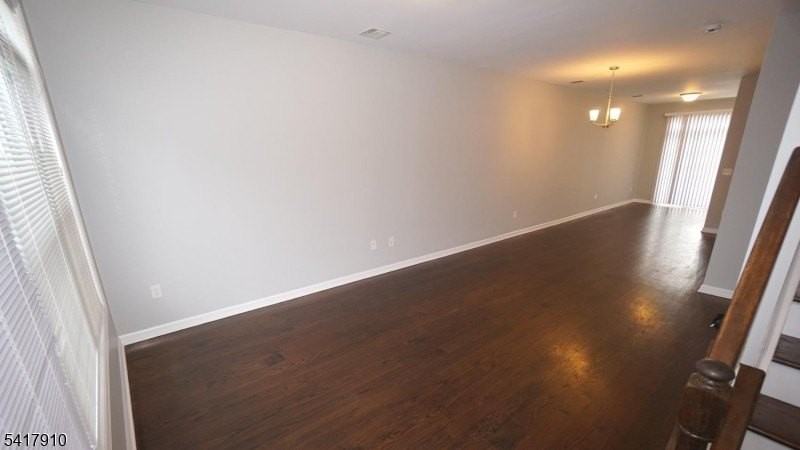1299 Saint Georges Ave #103 - Photo 5 of 18