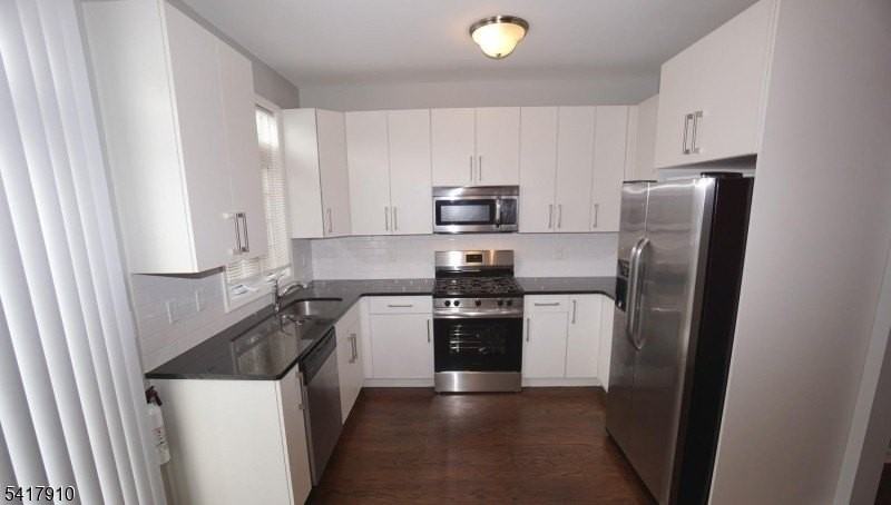 1299 Saint Georges Ave #103 - Photo 6 of 18
