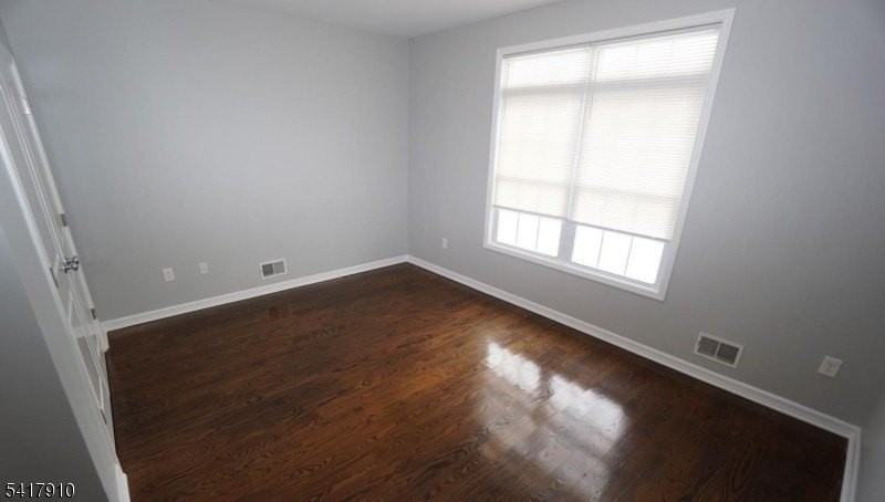 1299 Saint Georges Ave #103 - Photo 7 of 18