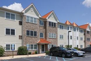 1400 Saint Georges Ave #306 - Photo 1 of 1