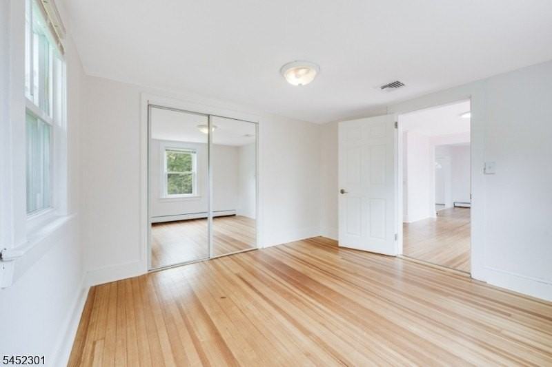 275 E Mount Pleasant Ave - Photo 2 of 49