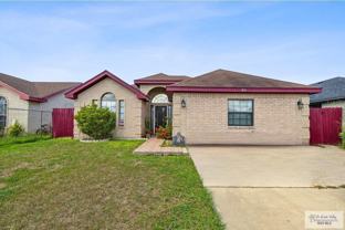 5819 Linares St - Photo 1 of 1