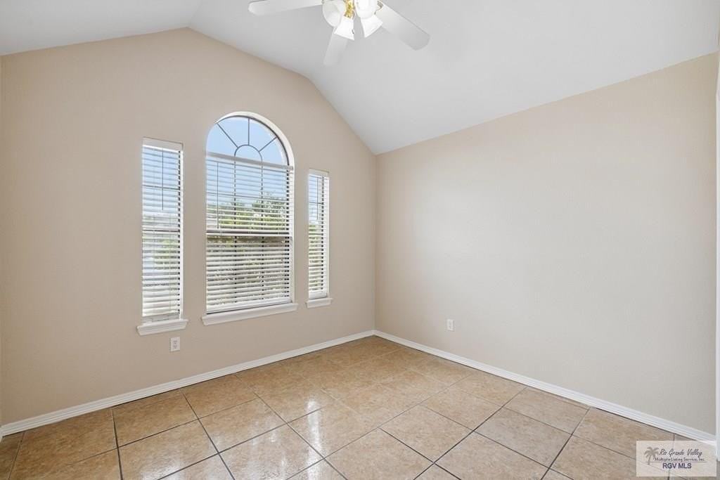 5819 Linares St - Photo 2 of 16