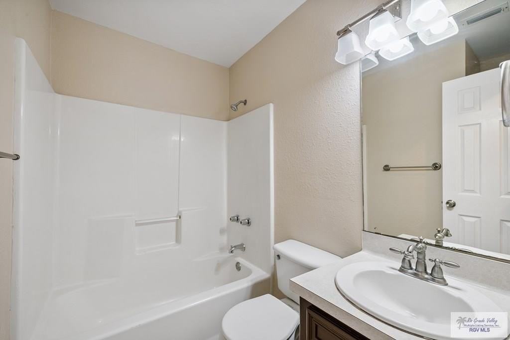 5819 Linares St - Photo 3 of 16